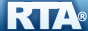 Adults Only – RTA certified