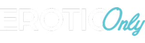 Eroticonly